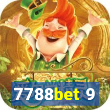 7788bet 9